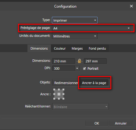 Redimensionnement document_2