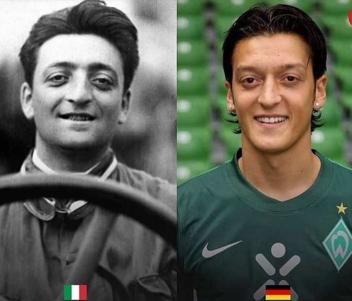 ferozi.png