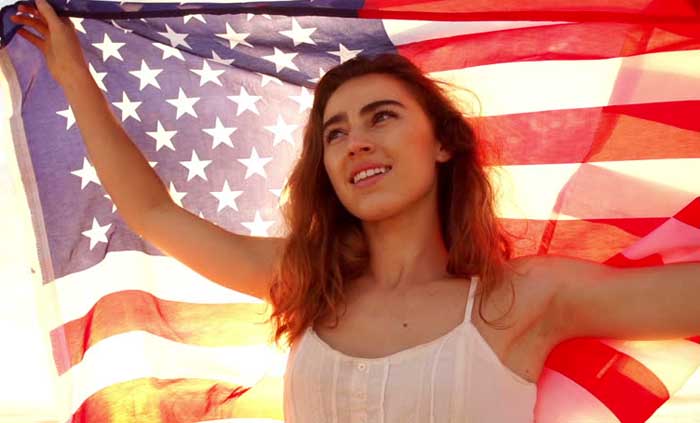amerika-girl.jpg