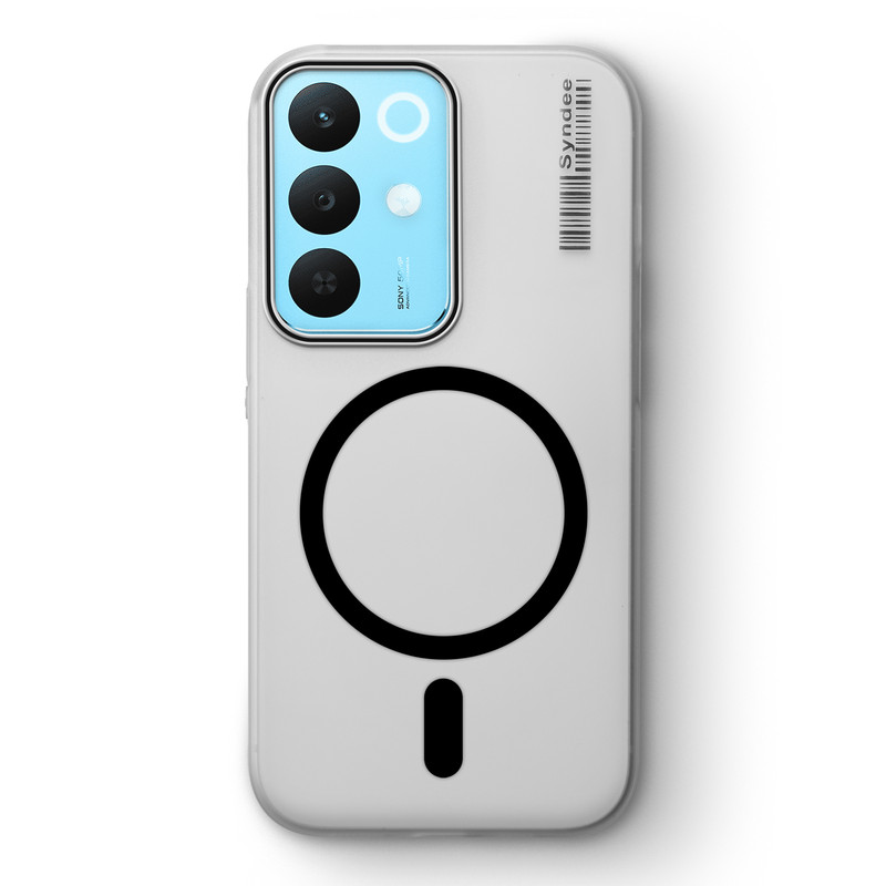 Realme Narzo 90x 5G Black (5)