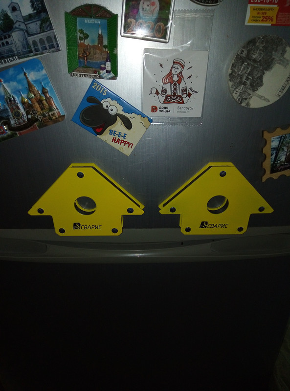 16179564081643620165297957785629