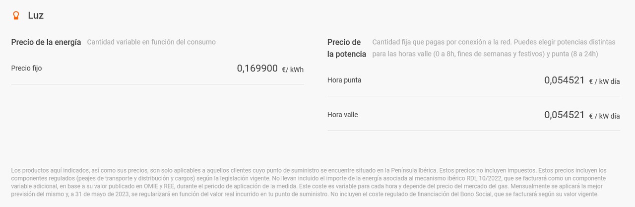 Screenshot-2023-01-20-at-21-50-55-Contrata-ahora-la-Tarifa-Ahorro-Plus-Repsol.png