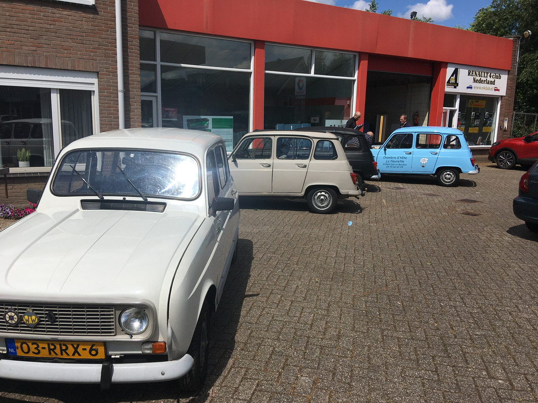 023C6D9D-E34F-4082-93FA-99FF7653A675