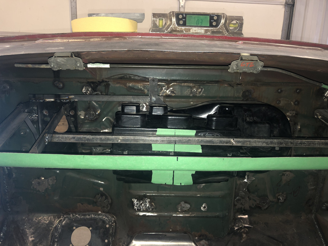 143158F8-155E-4E44-A895-88BB72F27553