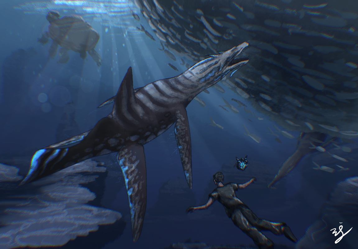 rhomaleo-taming-1.png