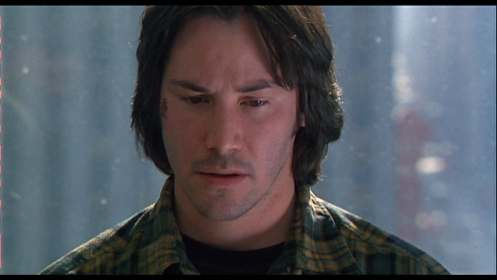 vlcsnap-2019-03-13-11h34m41s878