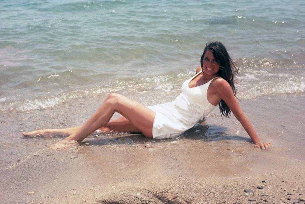 Caroline_Munro_b91