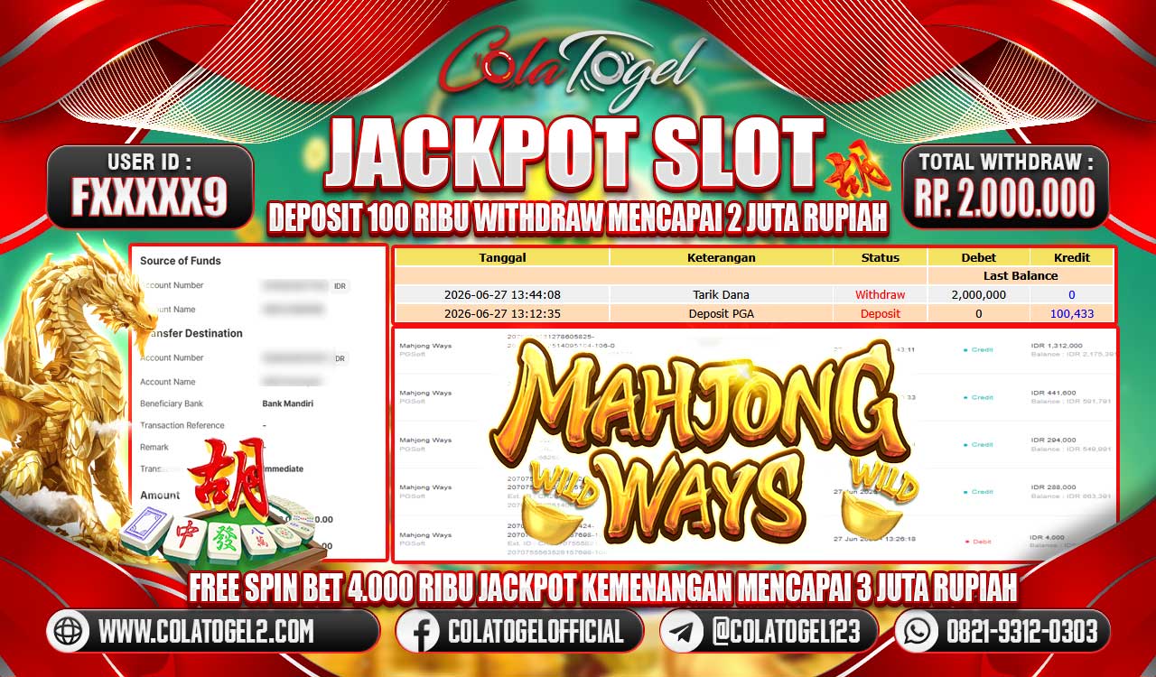 jackpot-slot-gacorr-03-26-09-2026-06-27