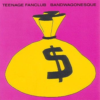 tf bandwagonesque cover