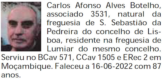 Carlos-Afonso-Alves-Botelho-BCav571-CCav1505-Mo-ambique-16-Mai2022