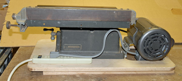 [Image: sears-saw-3.jpg]