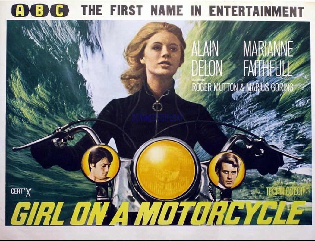 girlonamotorcycle