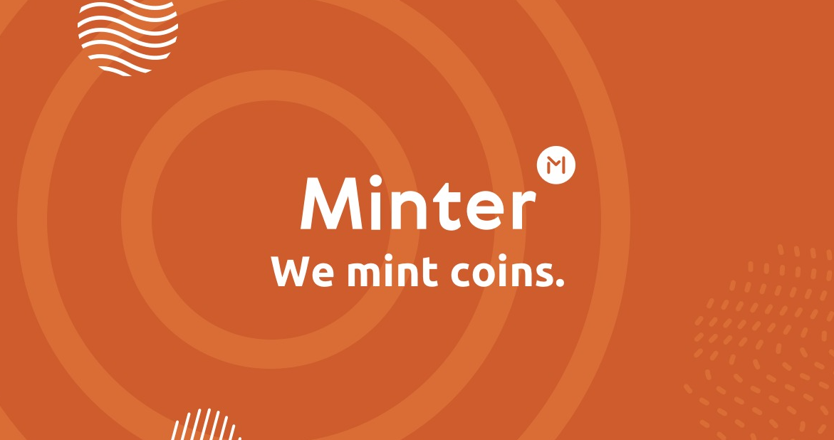 article title image Что это такое Mintеr Netwоrk и чего от него ожидать?