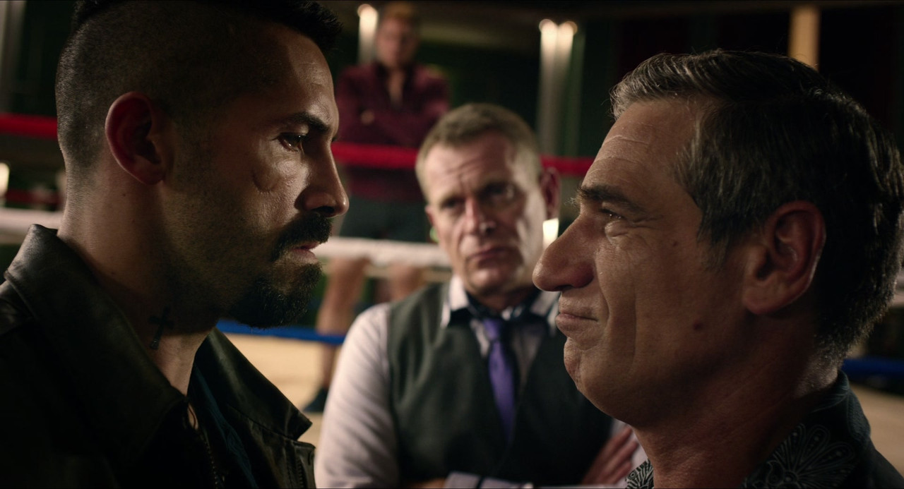 Boyka Undisputed IV (2016) (1080p BluRay x265 SAMPA)-17