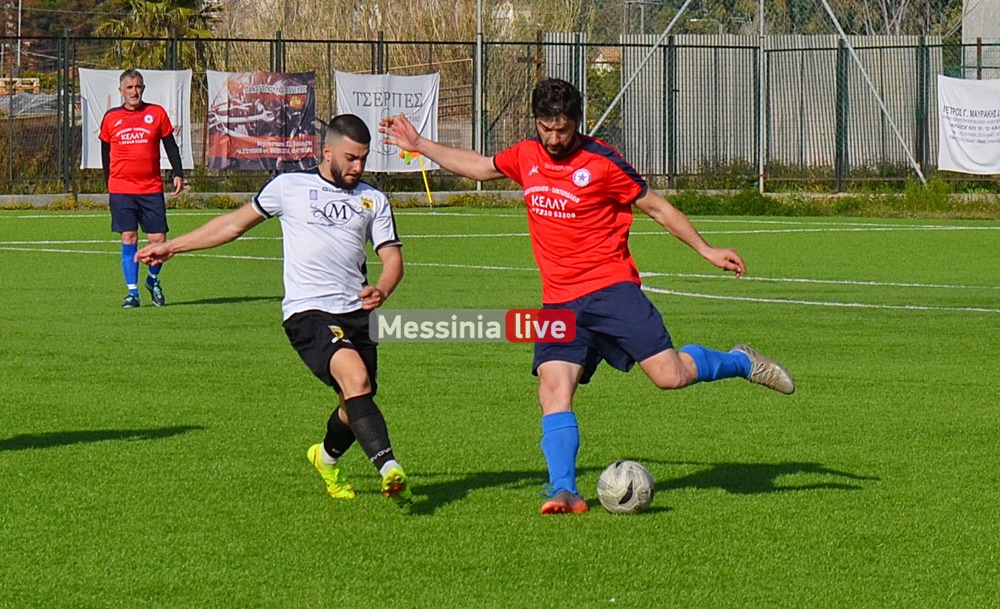 ml-aek-kal-asteras-arfara-20220326-015