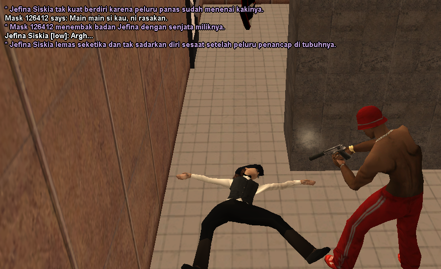 11.png