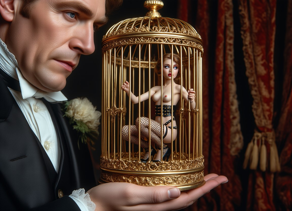 chroma birdcage (61)