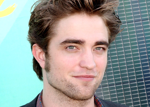 foto-Robert-Pattinson.jpg