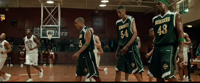 vlcsnap-2014-06-11-15h53m35s89