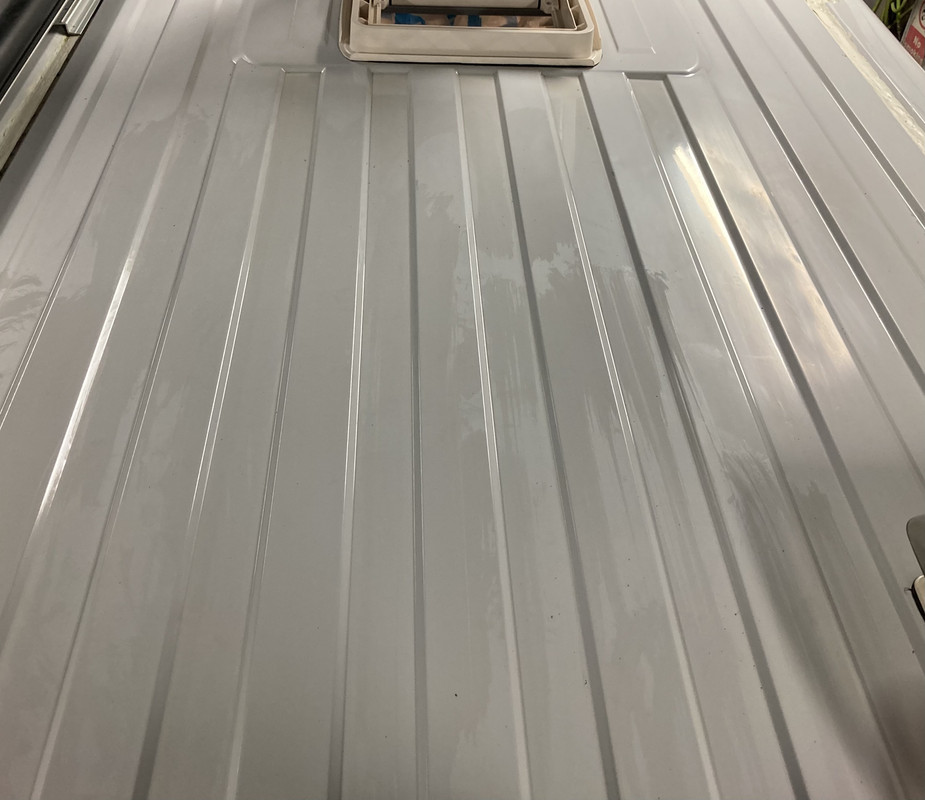 F9E8DFE2-34FE-4CD0-AB84-572EB6908926