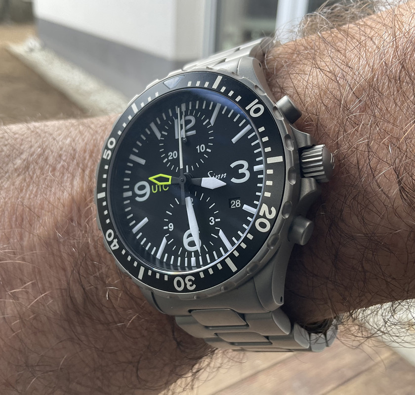 E8BBACD7-ECA5-40DE-9306-0BA5C4AB6D51