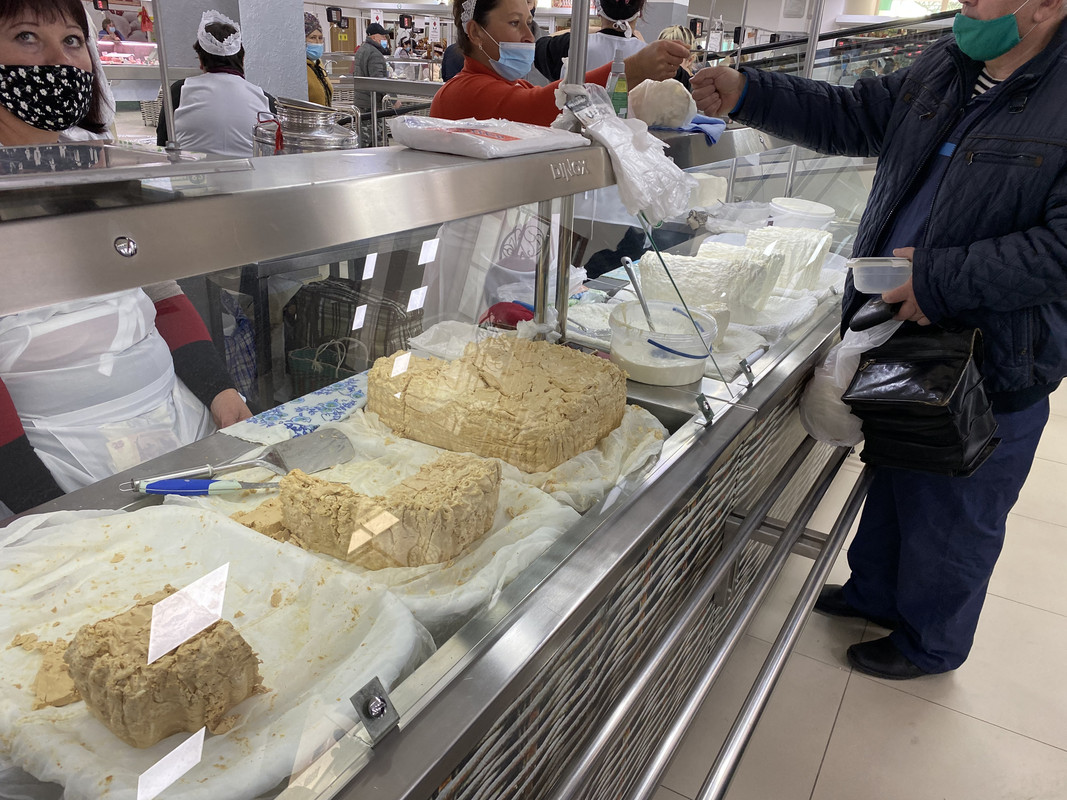 9AAE7CBB-DA84-42CB-B84E-91B227DFC47C