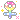 ♡