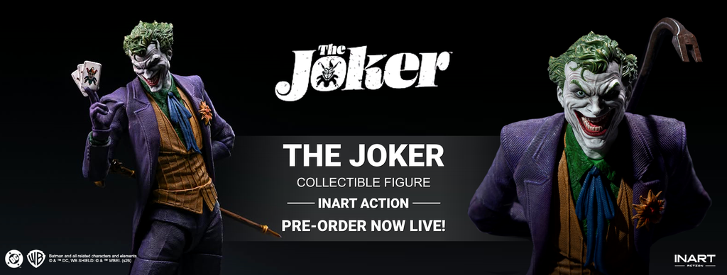 [Bild: FBBanner-INARTAction-The-Joker-PO.png]
