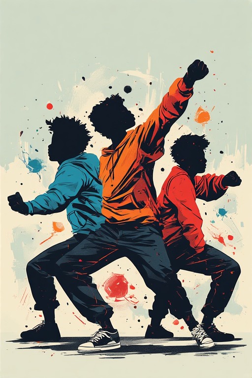 Bold-pop-illustration-graphic-(6)