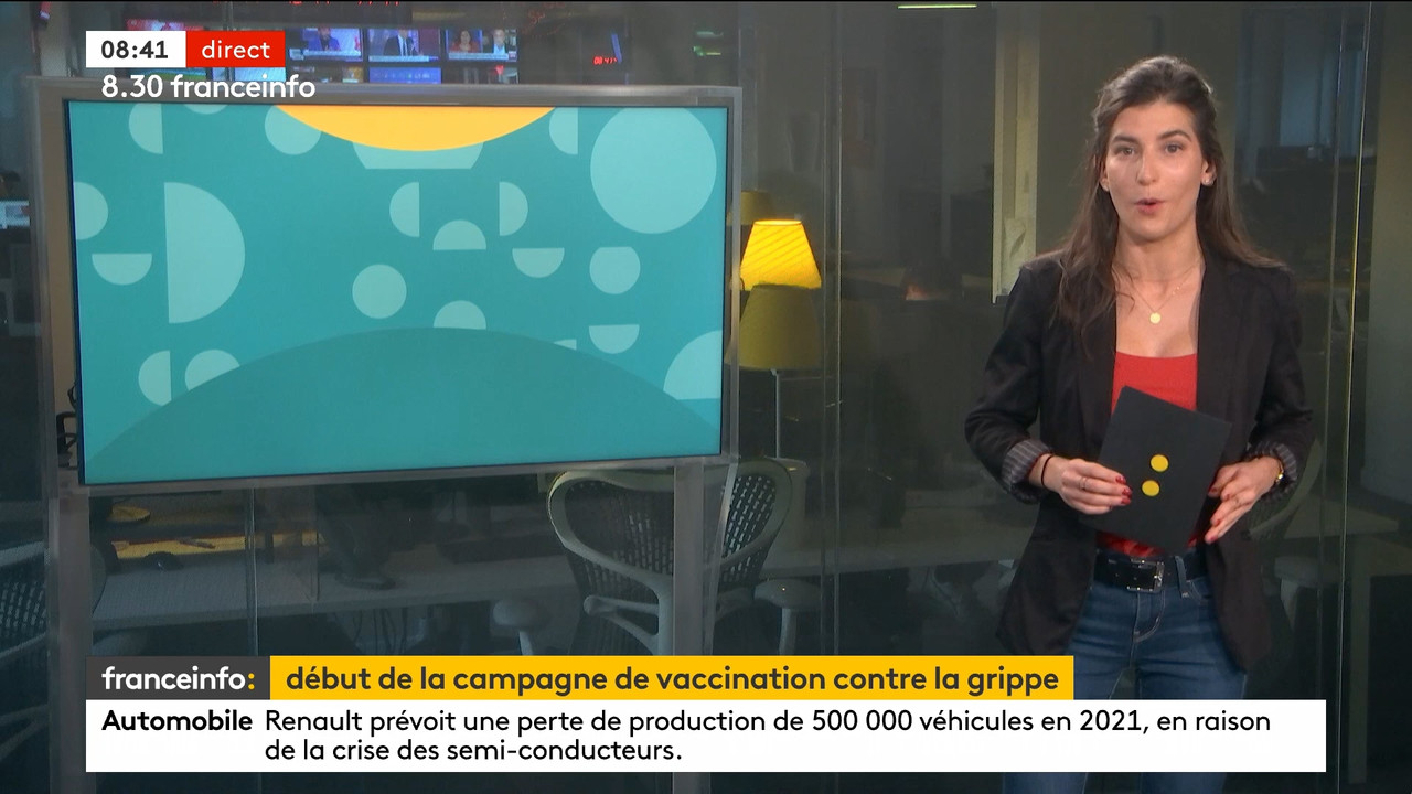 10.22 - 05.27.00 - La matinale. Tous les matins, réveillez-vous avec ..._002.ts_snapshot_13.13.447