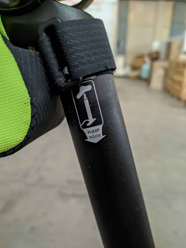 125866365_10222985968748437_4557781117869975813_o