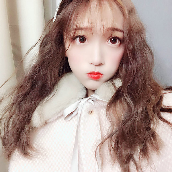 揭秘SEO排名服务：如何提升网站在搜索引擎中的竞争力