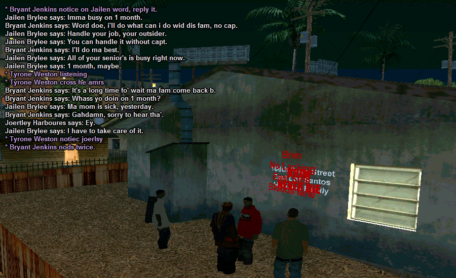 t2.png