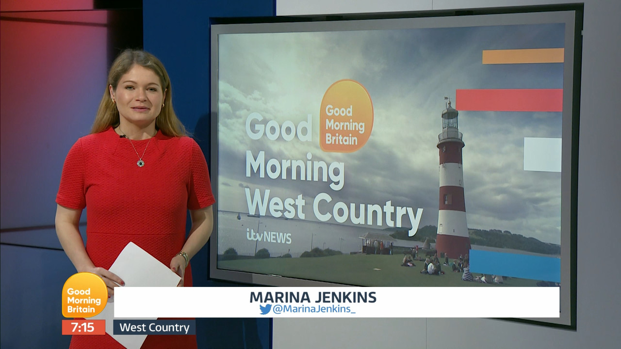 05.01 - 06.00.00 - Good Morning Britain. Morning magazine featuring a....ts_snapshot_15.55.810