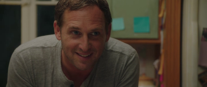 vlcsnap-2020-10-01-15h47m36s930