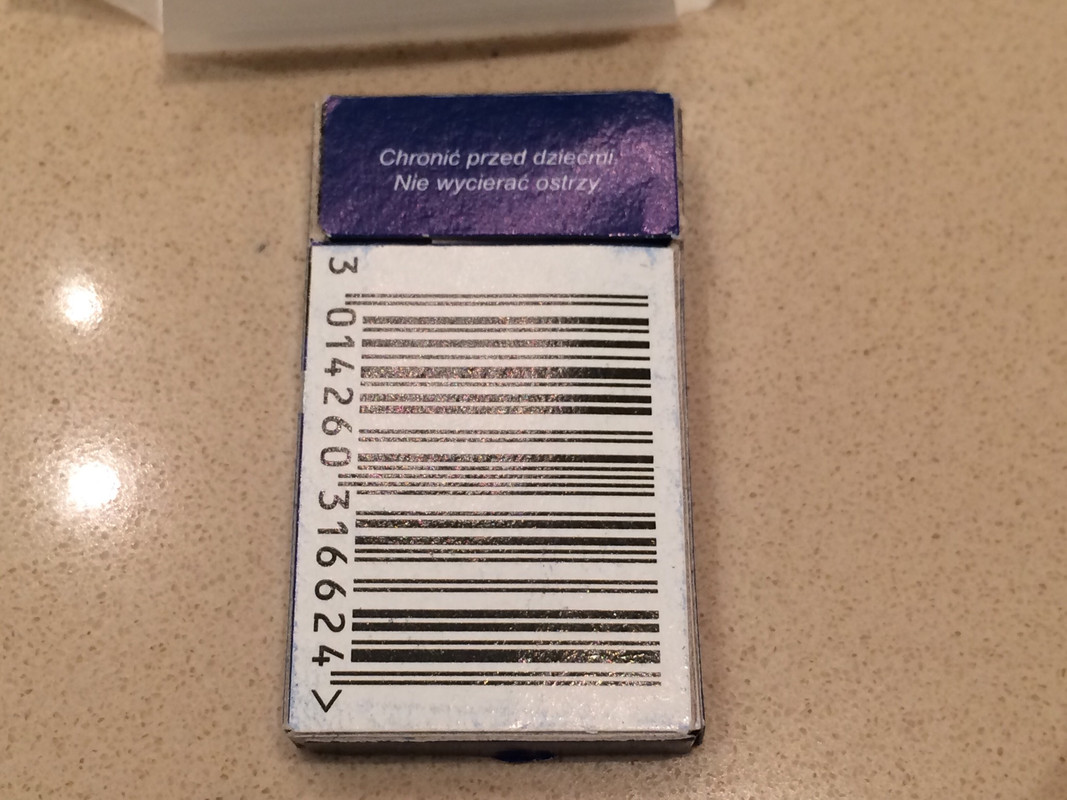 7651FE5A-1567-4F37-B4D6-893098472AE5