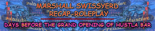 DAYSBEFOREGRANDOPENING.jpg
