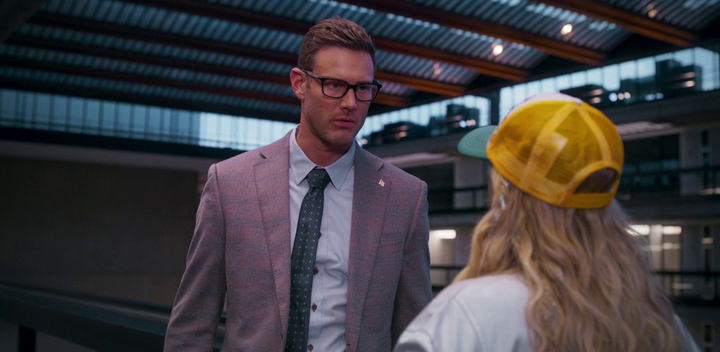 vlcsnap-2024-07-04-21h38m10s636