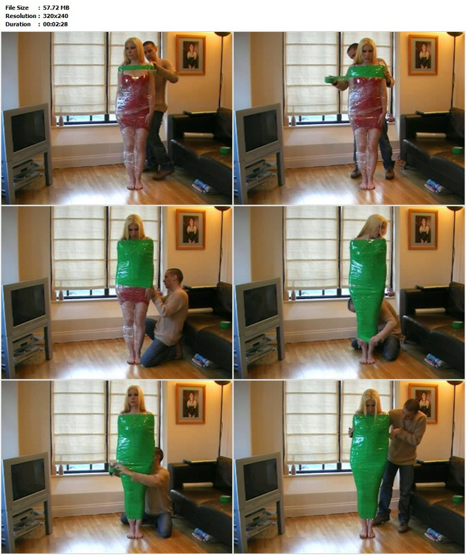 LydiaMummyPT1High.mpg