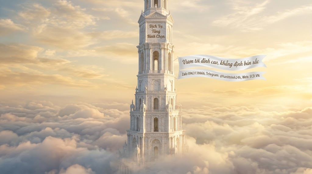 image-png-Expires-1776209908-Google-Access-Id-778043051564-q79bsd8mc40b0bl82ikkrtc3jdofe4dg-develope