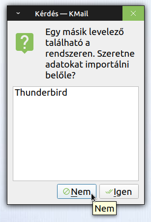 KMail, Kontact, KOrganizer (GMail, Google)_02