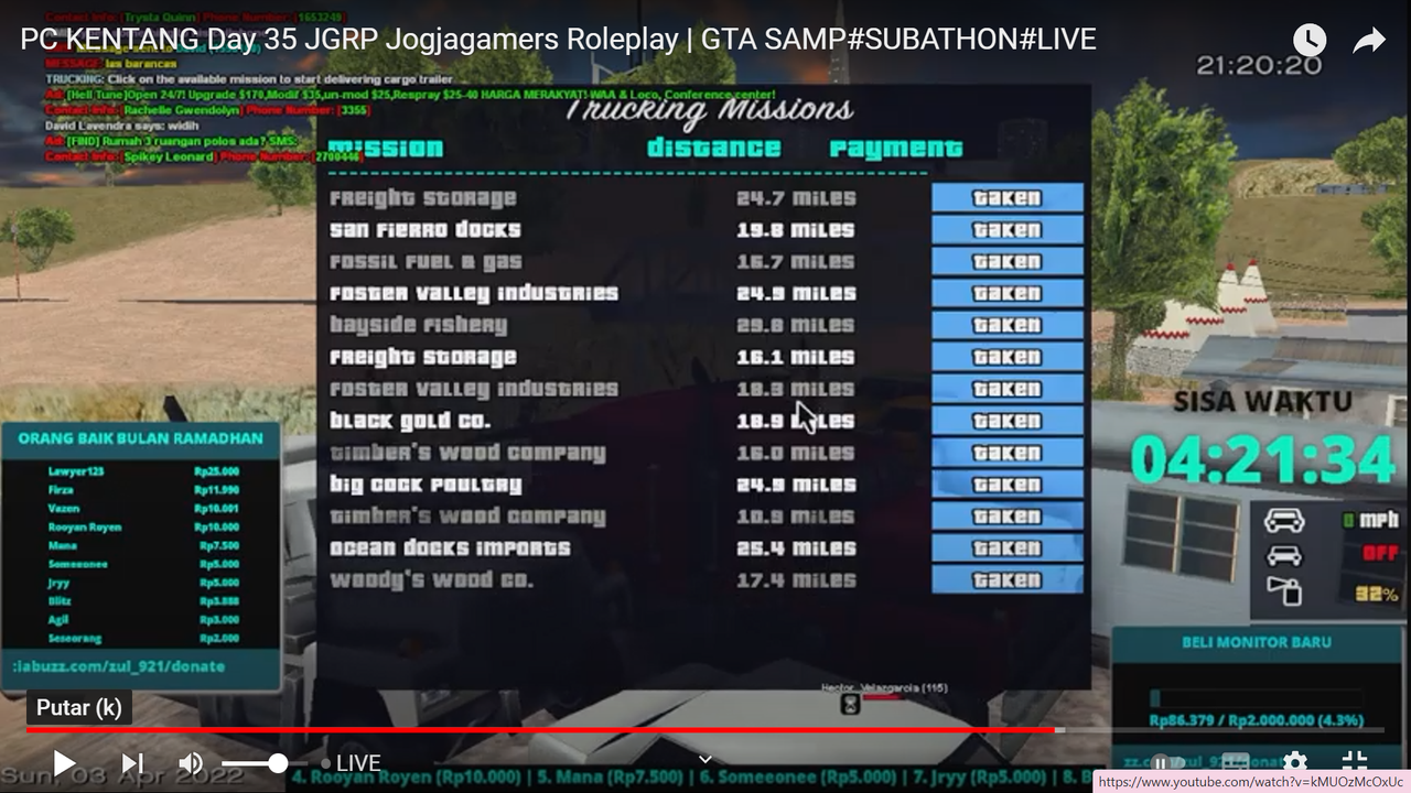 2022-04-03-2.png
