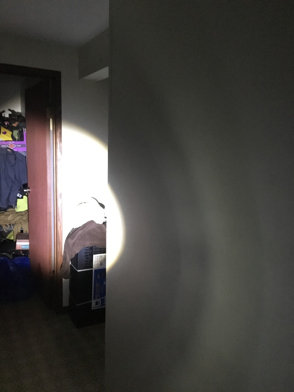 2478E90D-4CEA-42DE-966B-04ECF1333CE7