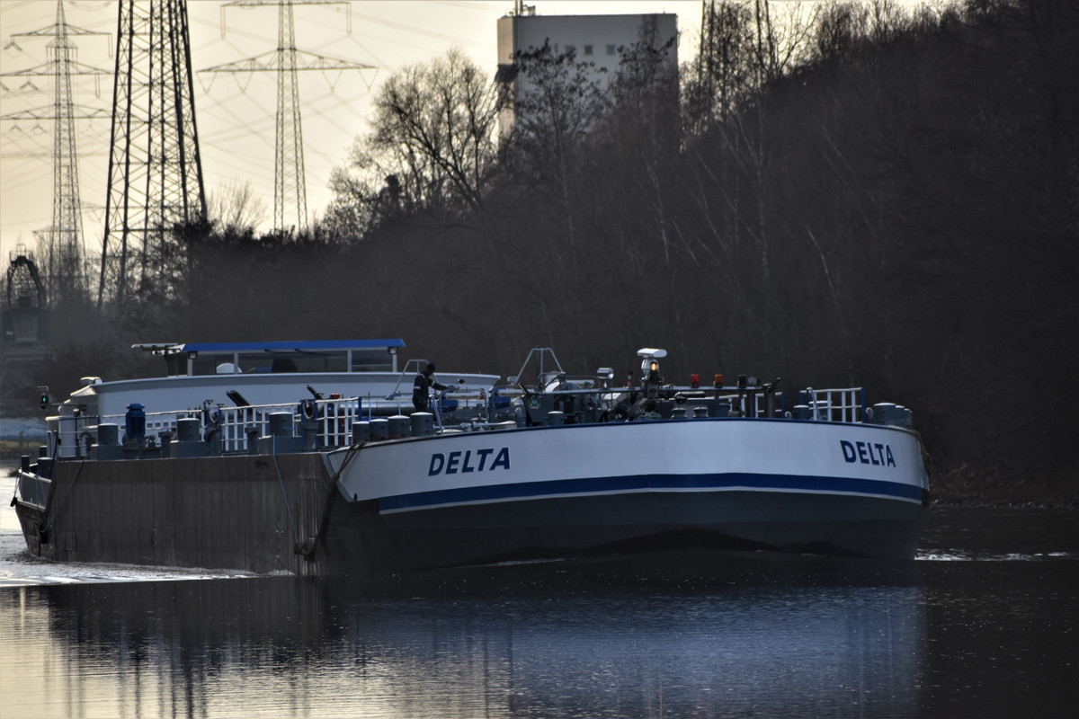 2023.02.04d3 Delta (1940x1293)