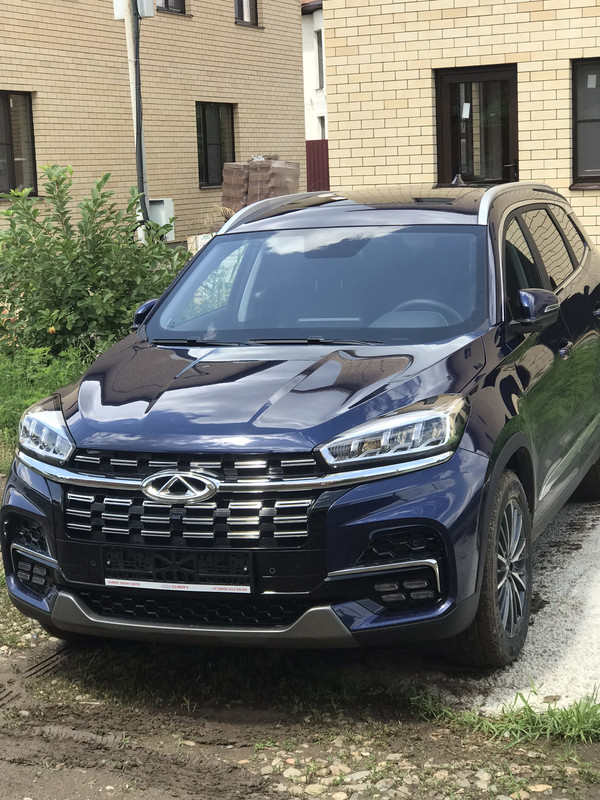 3921B712-ACB9-48E7-BBDF-26A9F4BF603F