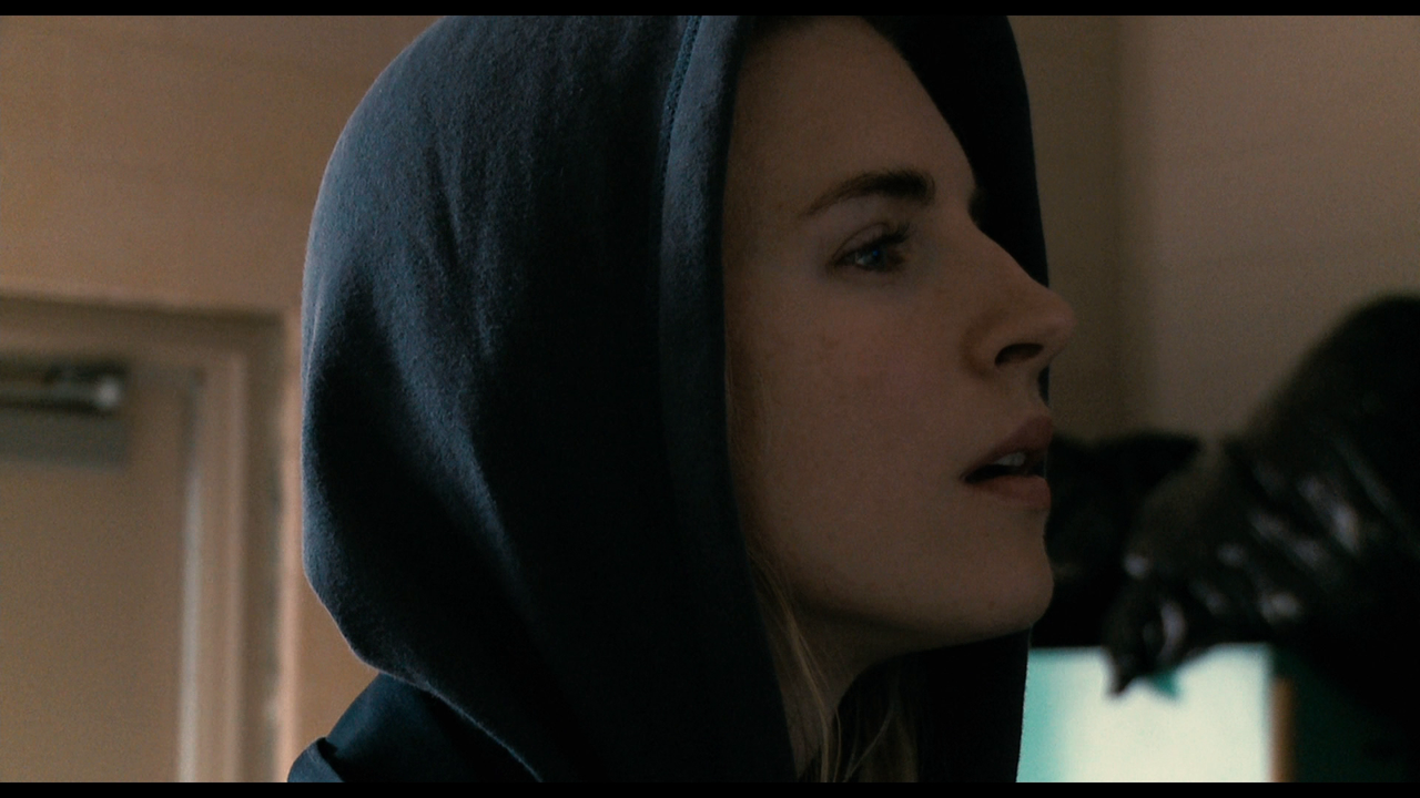 vlcsnap-2024-01-16-13h34m17s082