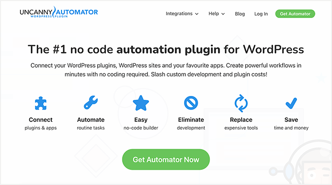 uncanny-automator-1