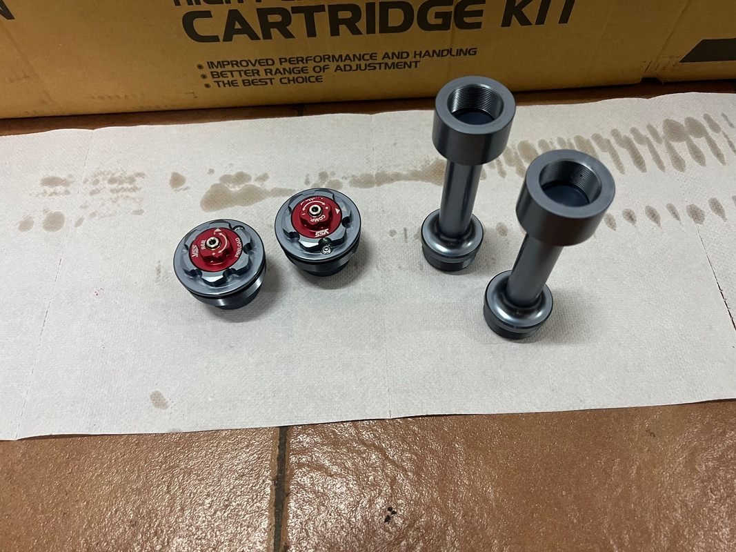 WhatsApp Image 2022-11-22 at 8.42.52 PM (1)