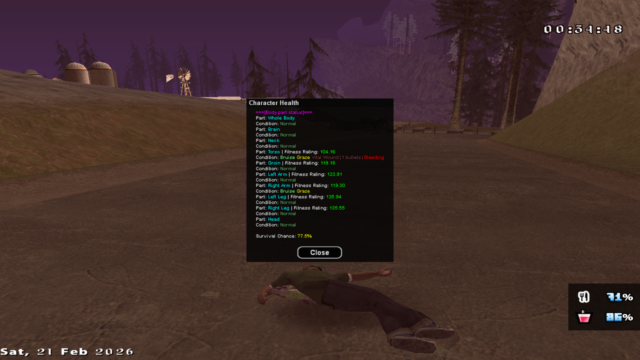 Screenshot-39.png