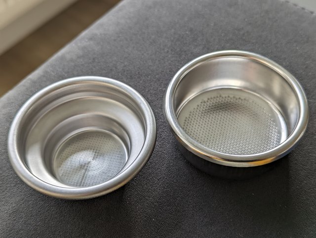 PXL_20240319_083001484_Original